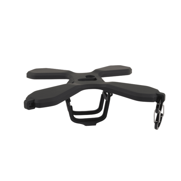Аксесуар DJI Spark - Skeleton Mount